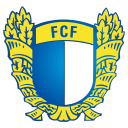 FC Famalicão